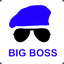 BIG BOSS