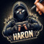 HARON