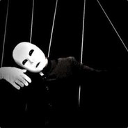 富强民主文明和谐美丽