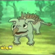 Joneski - steam id 76561198929982141