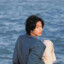 22年夏天