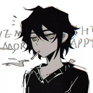 理塘第一巴图鲁