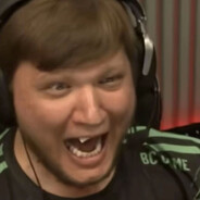 Somple's avatar