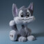 BlueStar220