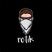 rotik