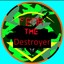 Fear_Da_Destroyer