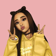 Evmenio - steam id 76561199426903533