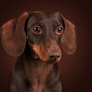 ☾Όбα4ЌÃ-ЧÂПĩK™