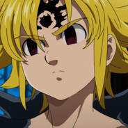 Gojo Satoru