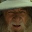 Gandalf