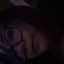 ۞ 4eb0tAr3v ✠