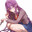 PG_PurpleGamer