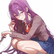 PG_PurpleGamer