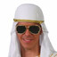 Mohamed couscous