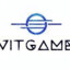 VitGame_RU