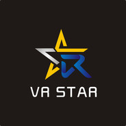 VR STAR 001