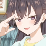 基沃托斯第二突破手