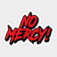 No Mercy