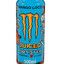 Mango Loco