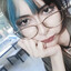 Wisp-