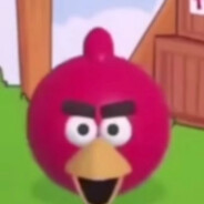 六颗红豆多少钱