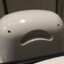 BANMEPLS