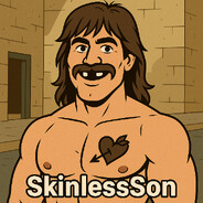 SkinlessSon
