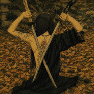 Jinzo