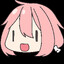 Nadeshiko