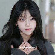 人菜枪马脾气大，枪身写满痴情话。