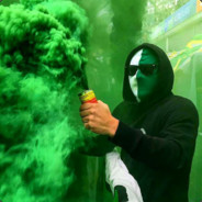 Hooligan85