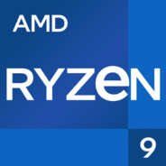 性感马骝在线叮咣