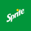 SpritEX