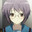 NagatoYukiGaming2
