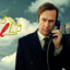 Saul Goodman