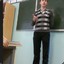ПОЙДУ БУХАТЬ
