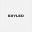 exyled