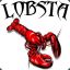 -LOBSTA-