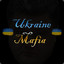 Ukraine Mafia