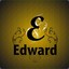 Edward