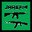 jaref14