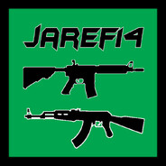 jaref14