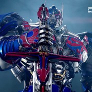 OptimusNoNPrime