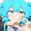 カテ