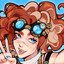 Sieg Bottlequeen