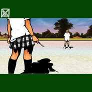 Player Avatar
