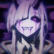 ✝DeViL✝ - steam id 76561199472070838