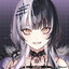 Shiori Novella