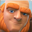 Giant