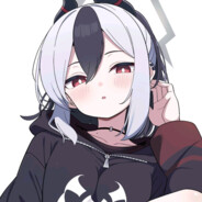 便利屋68第一突破手佳代